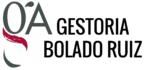 gestoriaboladoruiz.com